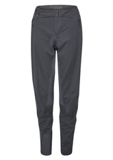 Rab Cinder Kinetic Pants Womens Longs